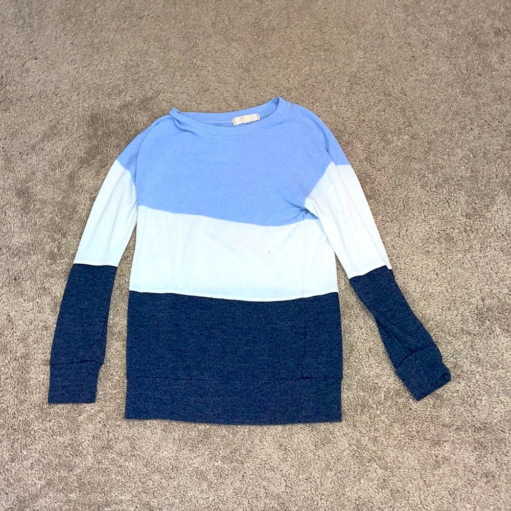 Walking on sunshine from kohl’s